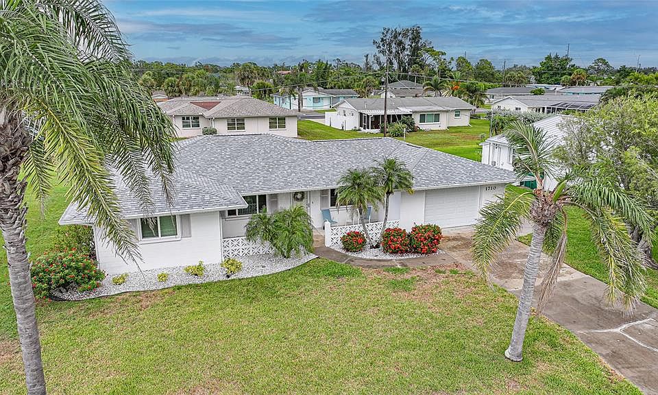 1st image of 1710 LORALIN DRIVE