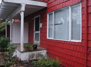 918 SW Holden St APT 2, Seattle, WA 98106