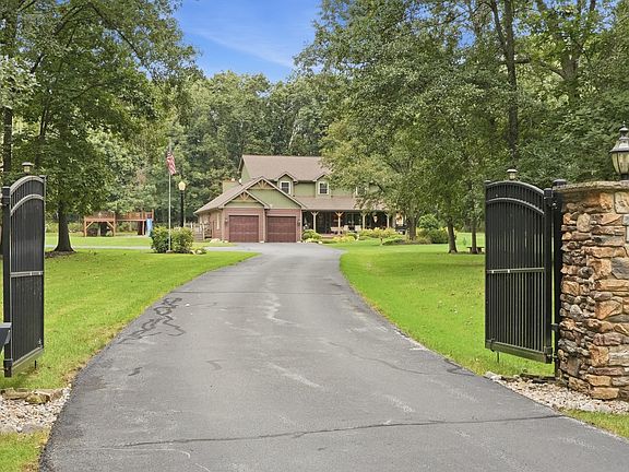 5th image of 4580 W 173rd Ave