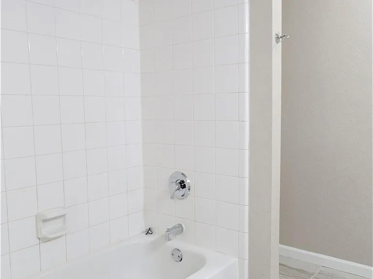 2809 Briargrove Ln — Photo 19