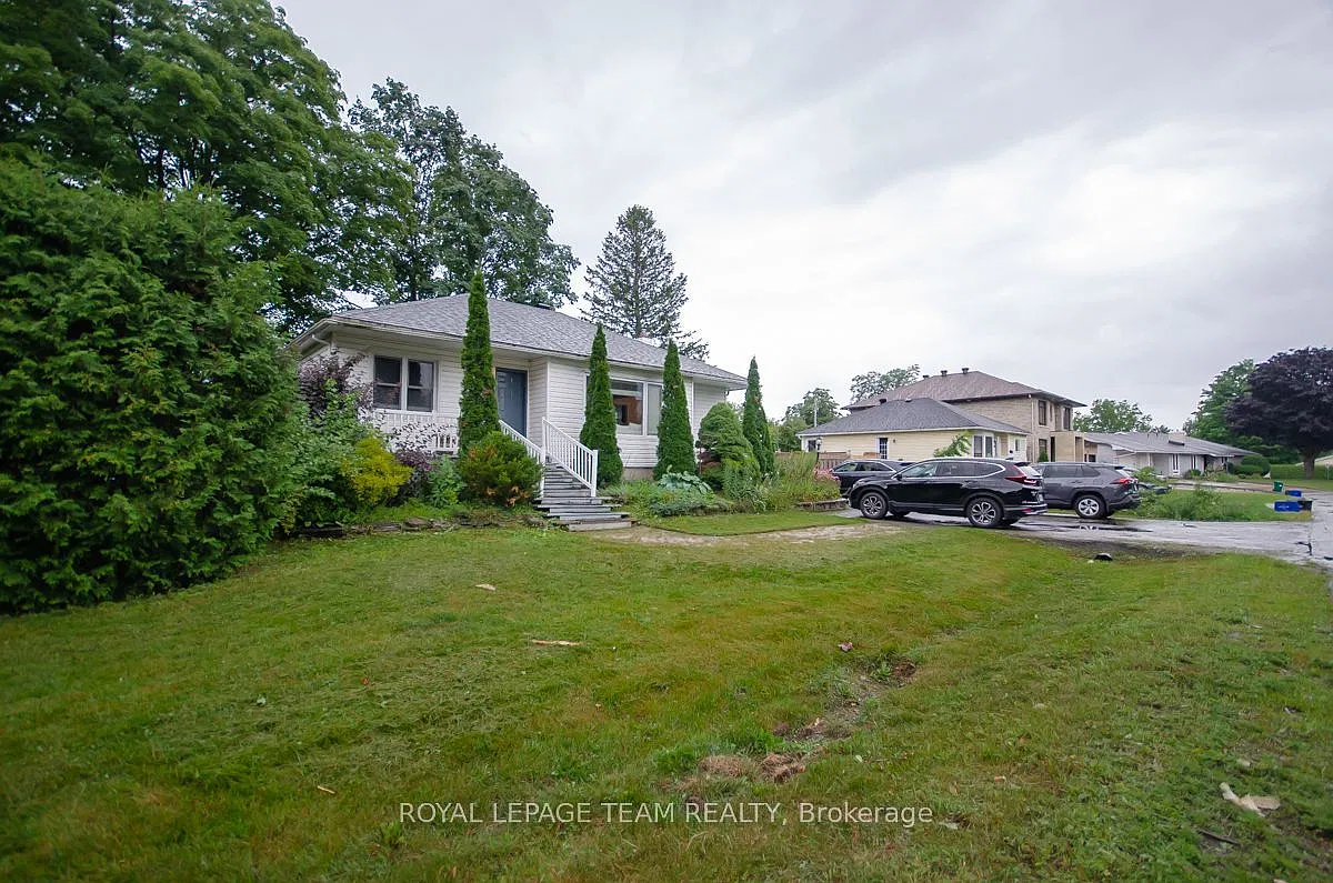 3 bed, $2,800 — Photo 3