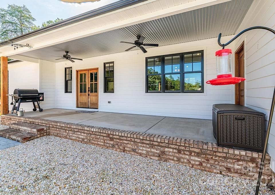 4453 Buffalo Shoals Rd, Maiden, NC 28650 Zillow