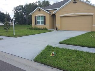 5693 Forest Ridge Dr, Winter Haven, FL 33881