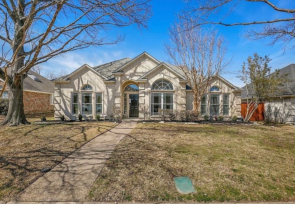 1st image of 3812 Belton Dr