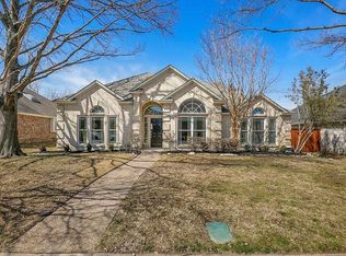 3812 Belton Dr, Dallas, TX 75287