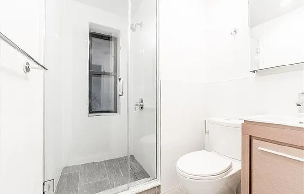 Rented by Compass | media 19