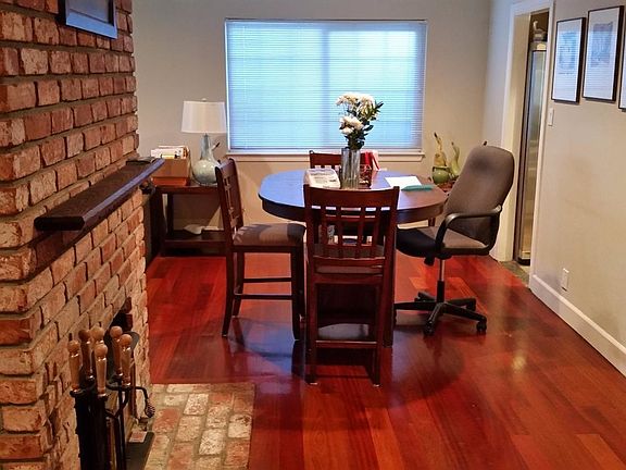 4th image of 49 NW San Felipe Way W