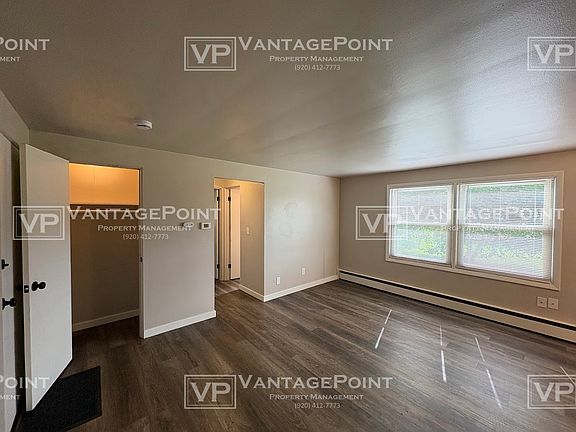 3rd image of 1232 Lore Ln #6