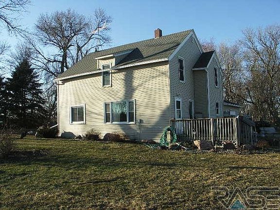 2nd image of 1355 181st St