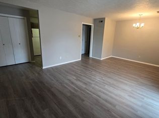 5009 W Keller Rd APT 7, Muncie, IN 47304