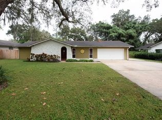 506 Oakhurst St, Brandon, FL 33511