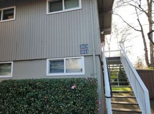 2011 W 14th Pl, Eugene, OR 97402