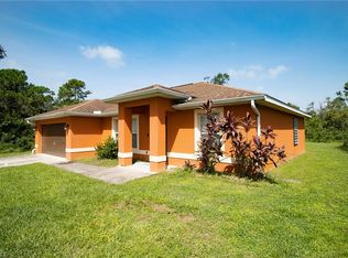 660 Stanwin Loop, Lehigh Acres, FL 33972