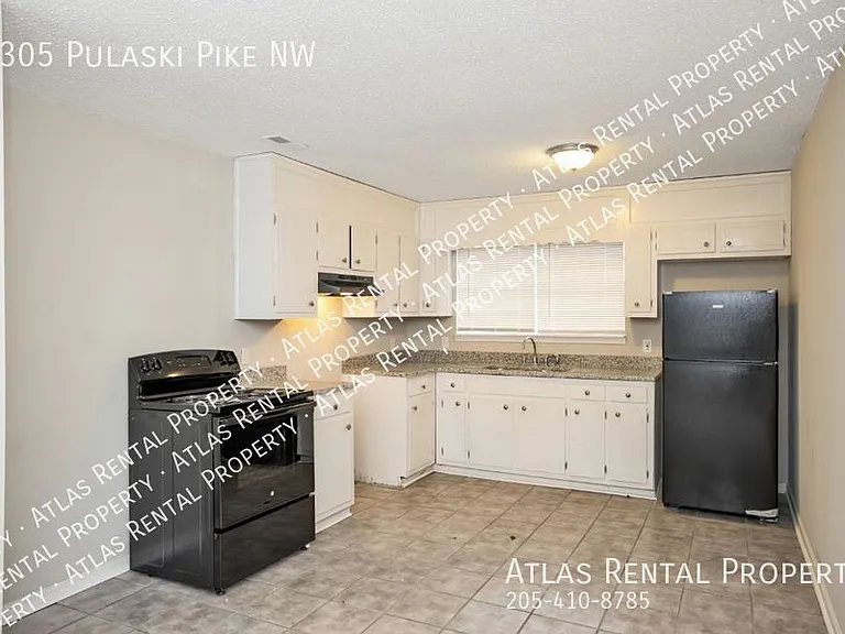 4305 Pulaski Pike NW — Photo 18