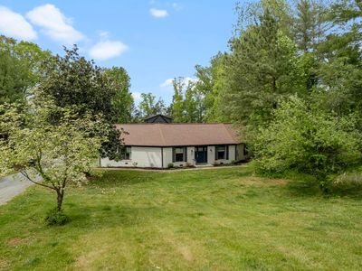 72 Daddy Rabbit Ct, Ruckersville, VA, 22968