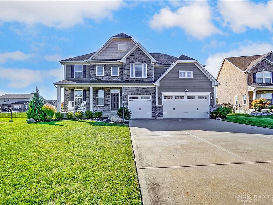 1st image of 296 Fox Creek Ct