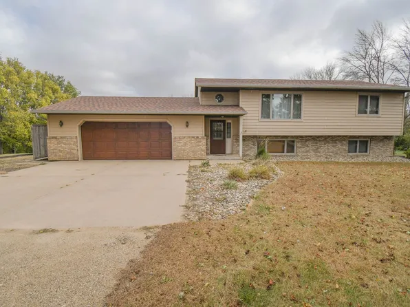 26118 467th Ave, Sioux Falls, SD 57107