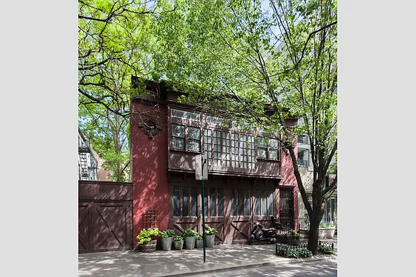 Rented by Stribling | media 20