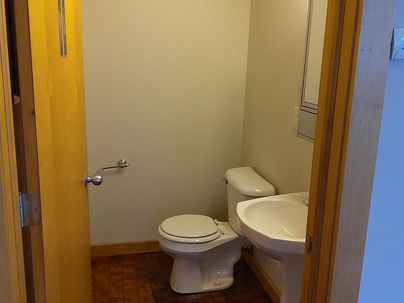 5th image of 127 N Wyman St APT 4