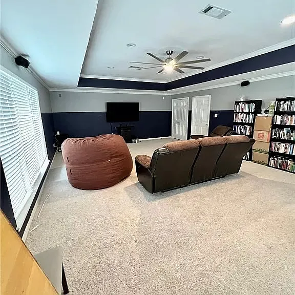 1048 Eagle Canyon Dr #2 — Photo 7