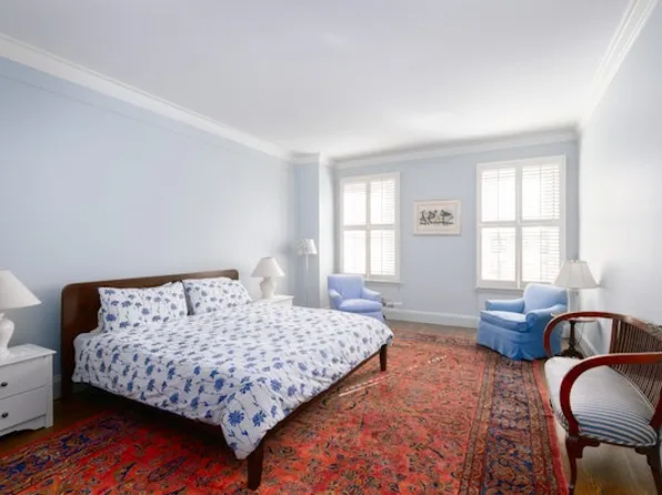 1220 Park Avenue image 6 of 10