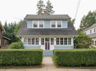33 Belmont St, Wethersfield, CT 06109