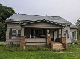 4752 E Lincoln Way, Wooster, OH 44691