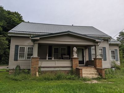 4752 E Lincoln Way, Wooster, OH, 44691