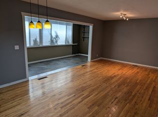 1935 S Douglas St APT 14, Salt Lake City, UT 84105