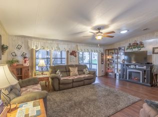 5920 Peaceful Pass, Groveland, FL 34736