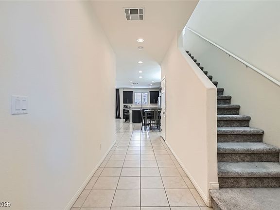 5th image of 6338 Selston Dr