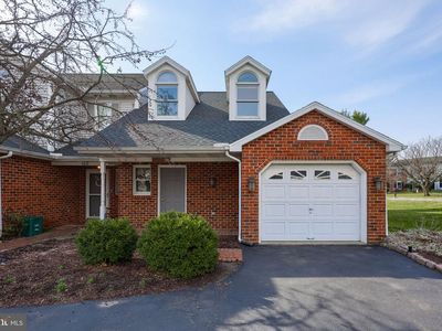 100 Pepperton Ct, Lititz, PA, 17543