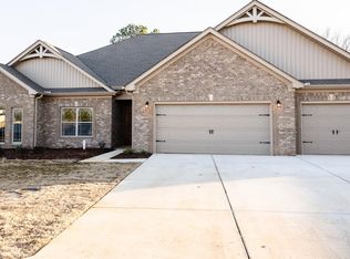 2707 Apsley Way SW, Decatur, AL 35603