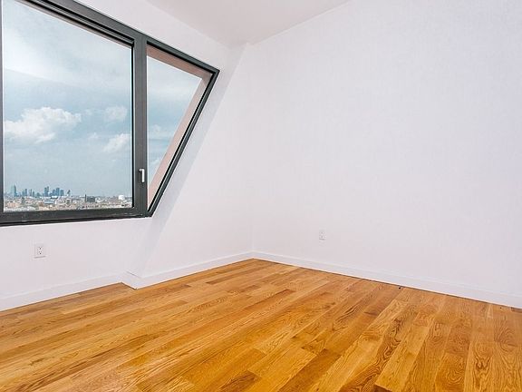 2nd image of 123 Melrose St #9D