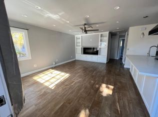4543 W 163rd St, Lawndale, CA 90260
