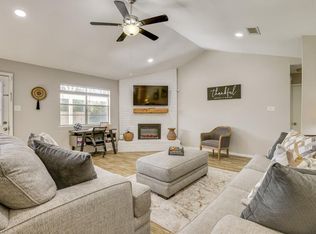 8020 Botany Ln #ID1385699P, Houston, TX 77075