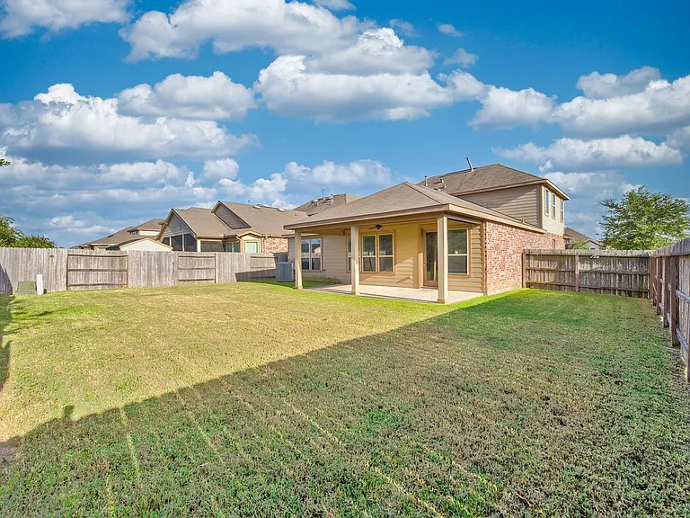 25342 Briscoe Village Dr — Photo 34