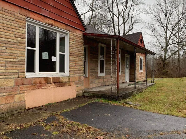 16961 State Route 7, Greenup, KY 41144