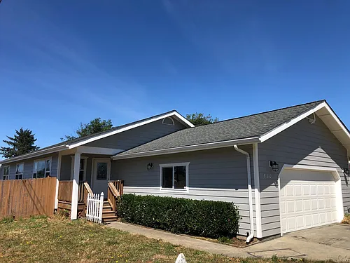 580 Keller Ave Photo 1