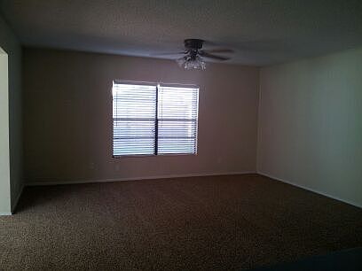 3rd image of 2803 W Ave N