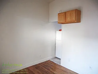 Rented by Bohemia Realty Group