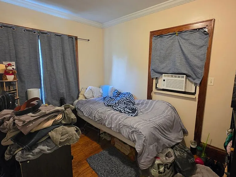 338 E College Ave — Photo 6