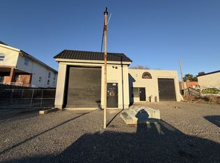 1160 Homestead St #1, Baltimore, MD 21218