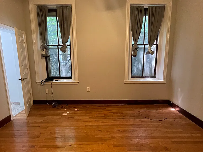 3414 Spring Garden St #A1 — Photo 16