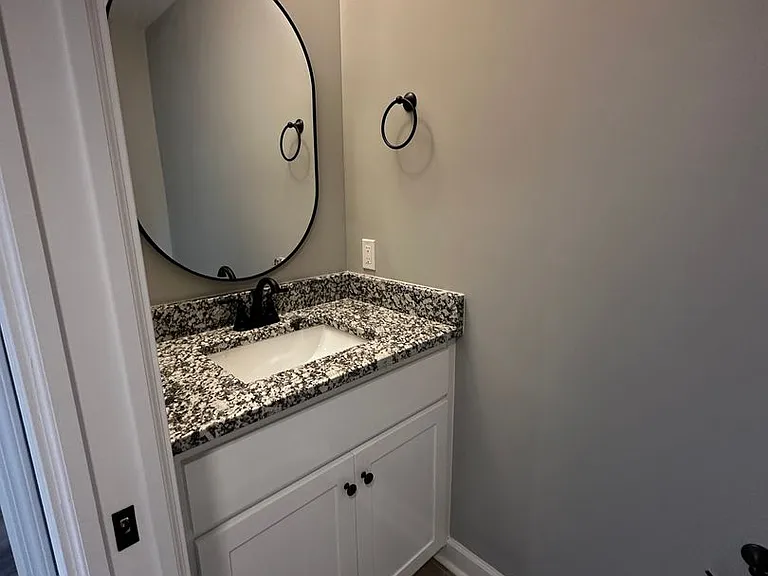 103 Brandi Ave — Photo 10