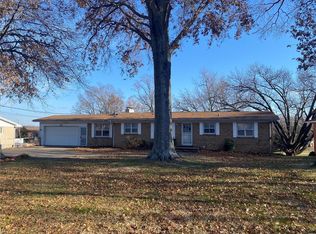 2755 Gordonville Rd, Cape Girardeau, MO 63703