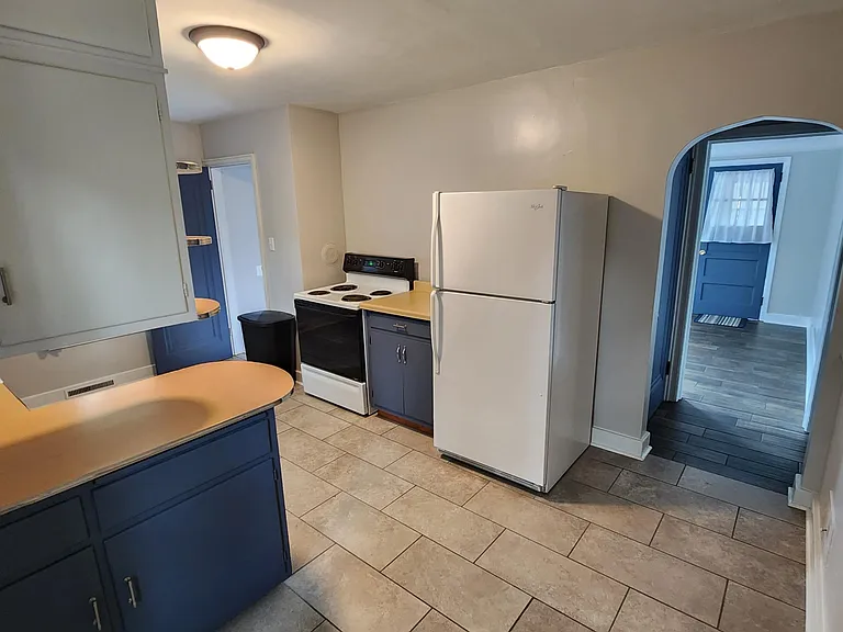 610 N Lincoln Dr — Photo 13