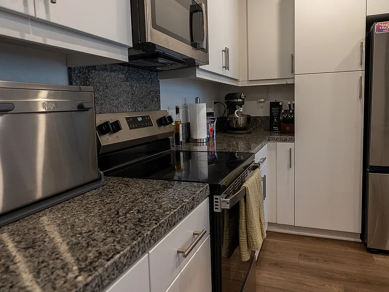 36351 Elizabeth Ln — Photo 32