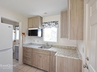 Punaa, Kailua, HI 96734