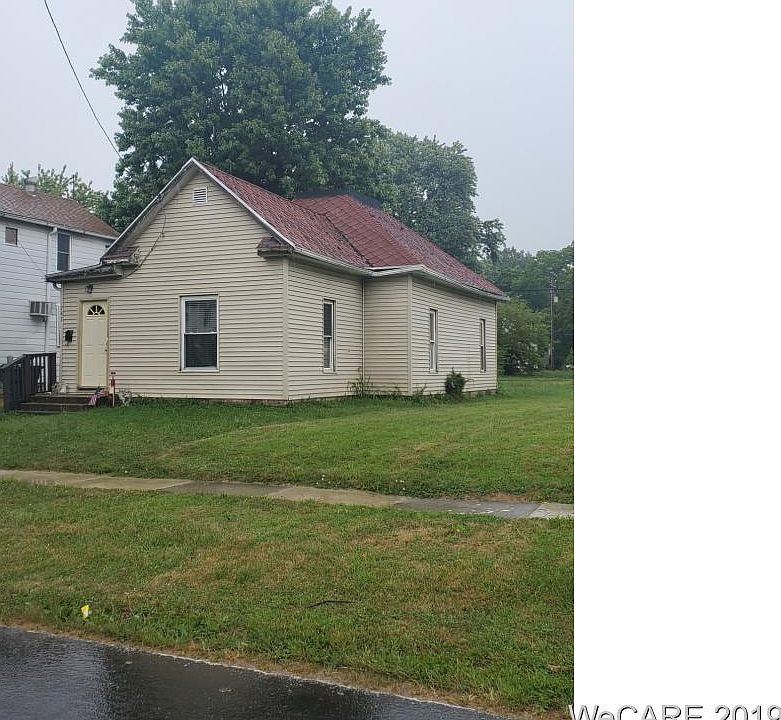 2nd image of 743 Holly St